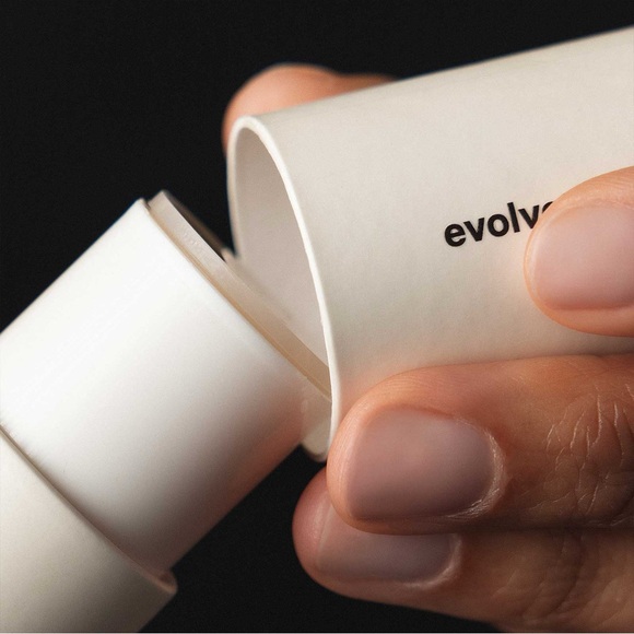 Together Skincare Deodorant Set - White - Picture 2 of 9